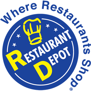 Restaurant Depot - UniHop Delivery & Shopping