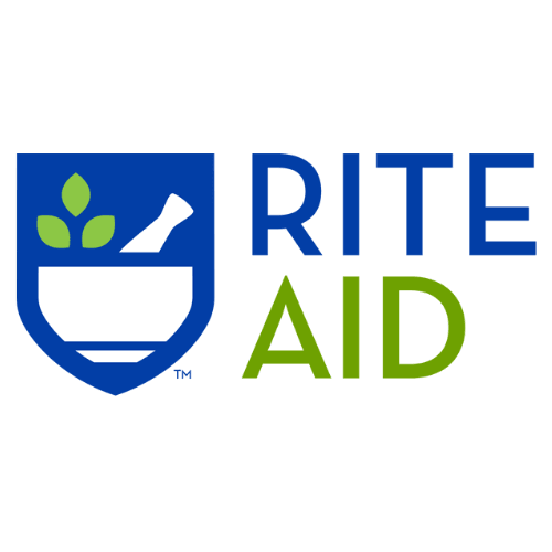 Rite Aid - UniHop Delivery & Shopping