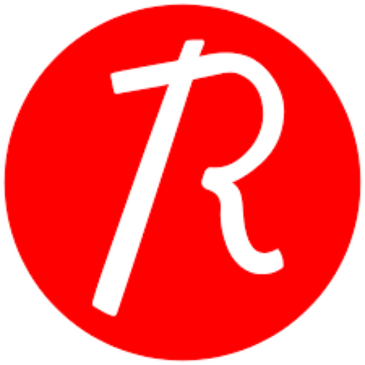 Roberta's Pizza UniHop Delivery