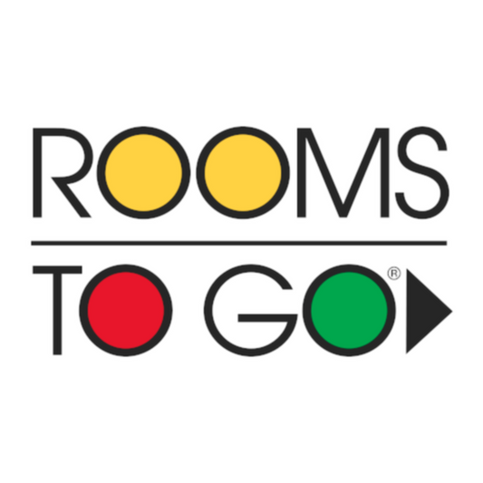 Rooms To Go unihop delivery