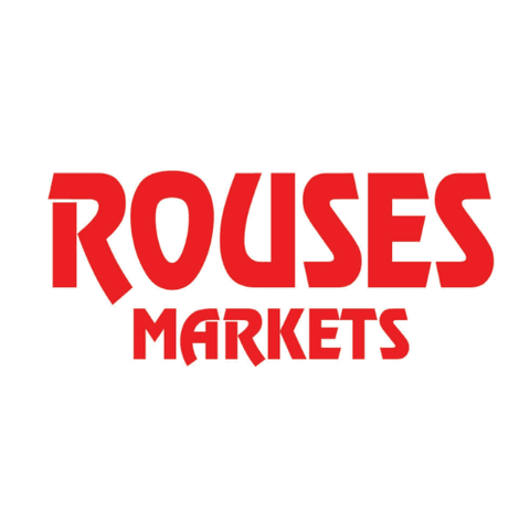 Rouses Markets - UniHop Delivery & Shopping