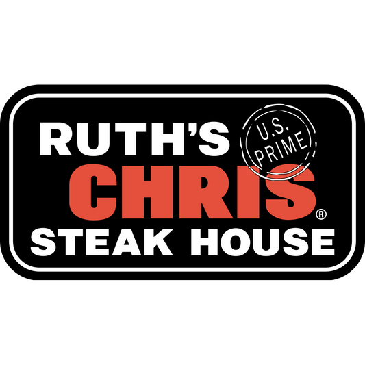 Ruth's Chris Steak House - UniHop Delivery & Shopping