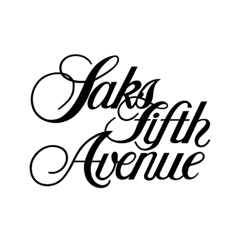 Saks Fifth Avenue - UniHop Delivery & Shopping