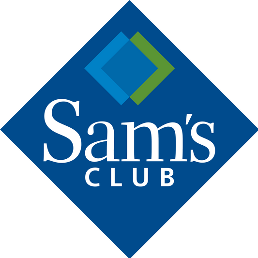 Sam's Club - UniHop Delivery & Shopping