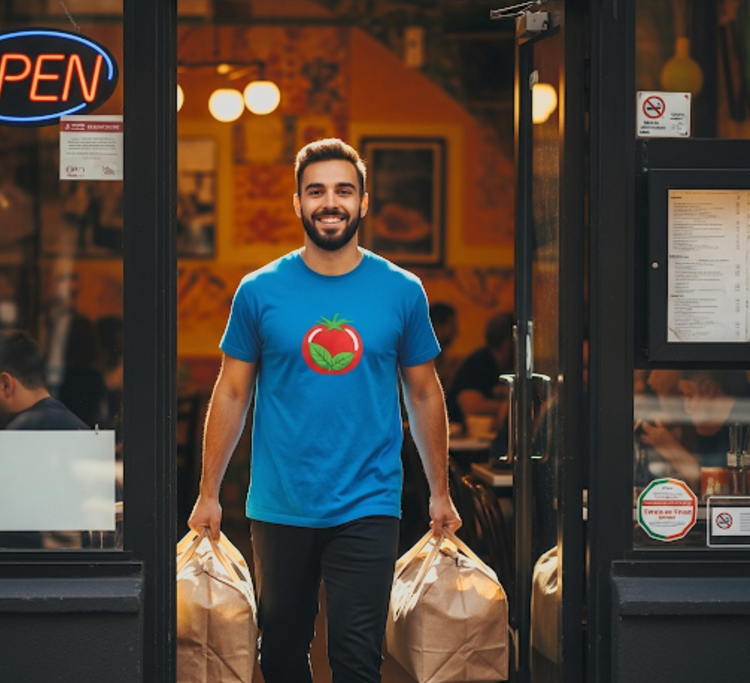 Driver Referral Program, Refer a Business For Delivery & Get Paid – UniHop