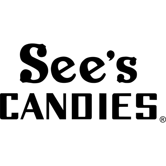 See's Candies - UniHop Delivery & Shopping