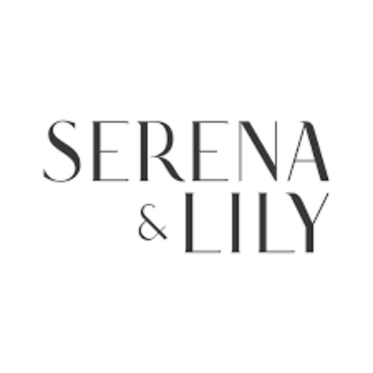 Serena & Lily UniHop Delivery