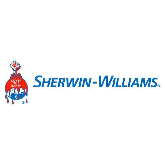 Sherwin-Williams - UniHop Delivery & Shopping