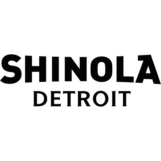 Shinola - UniHop Delivery & Shopping