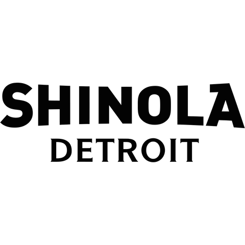 Shinola - UniHop Delivery & Shopping