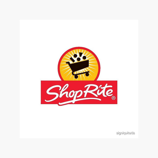 ShopRite - UniHop Delivery & Shopping