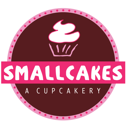 Smallcakes Cupcakery - UniHop Delivery & Shopping