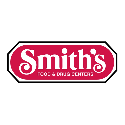 Smith's - UniHop Delivery & Shopping