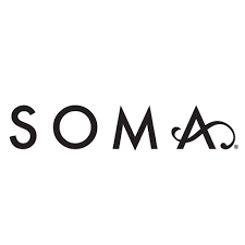 Soma Intimates - UniHop Delivery & Shopping