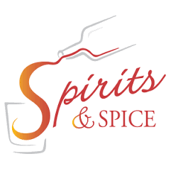 Spirits & Spice - UniHop Delivery & Shopping