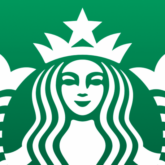 Starbucks Same Day Delivery UniHop