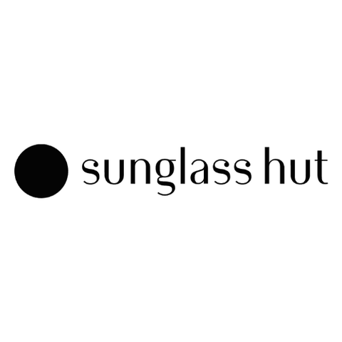 Sunglass Hut - UniHop Delivery & Shopping