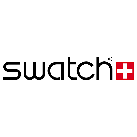 Swatch - UniHop Delivery & Shopping