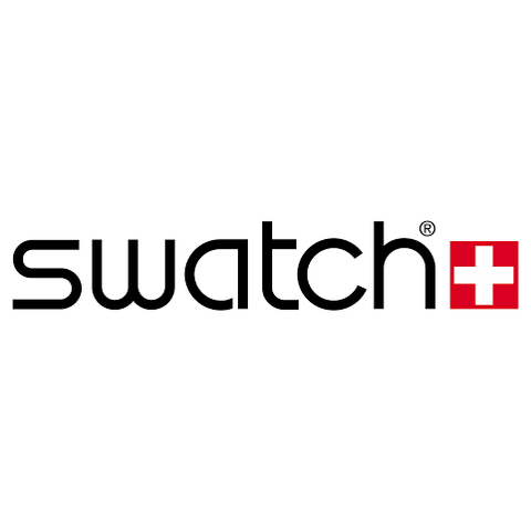 Swatch - UniHop Delivery & Shopping