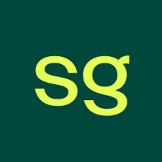 Sweetgreen UniHop Delivery
