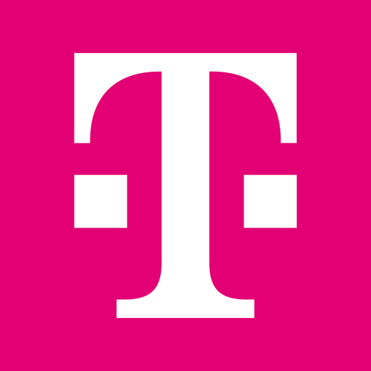 T-Mobile unihop delivery