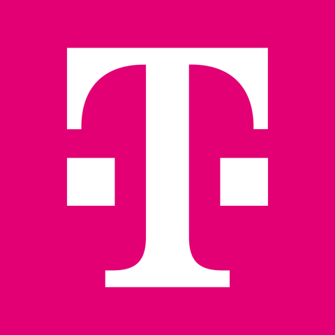 T-Mobile unihop delivery