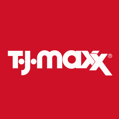 T.J.Maxx - UniHop Delivery & Shopping