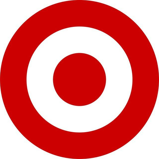 Target - UniHop Delivery & Shopping