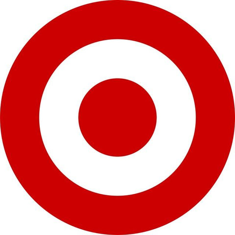 Target - UniHop Delivery & Shopping