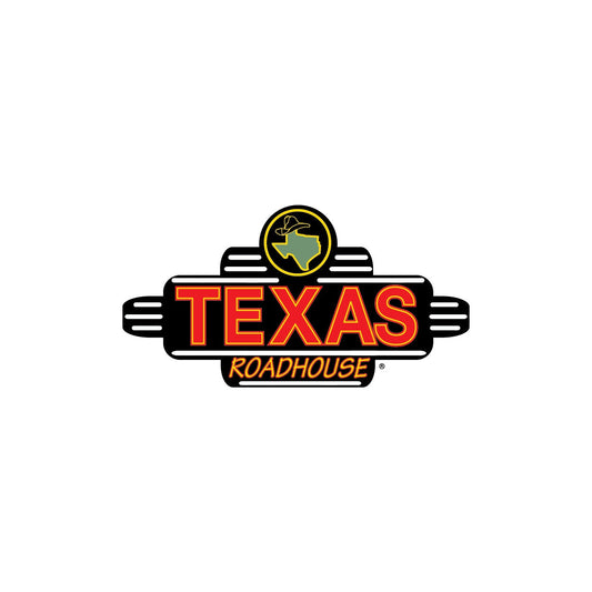 Texas Roadhouse - UniHop Delivery & Shopping