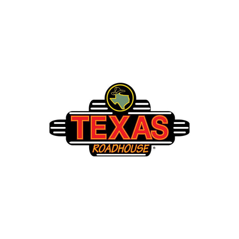 Texas Roadhouse - UniHop Delivery & Shopping