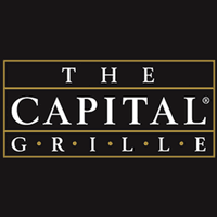 The Capital Grille - UniHop Delivery & Shopping