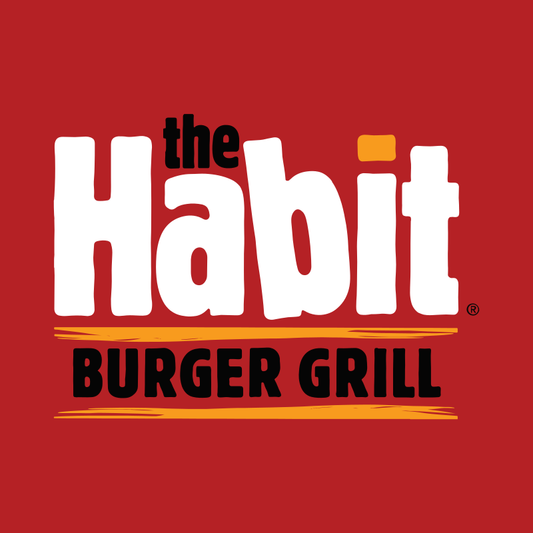 The Habit Burger Grill - UniHop Delivery