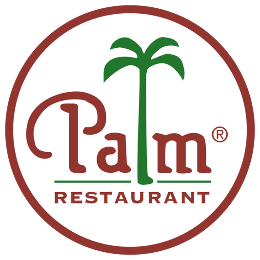 The Palm - UniHop Delivery & Shopping