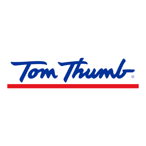 Tom Thumb - UniHop Delivery & Shopping