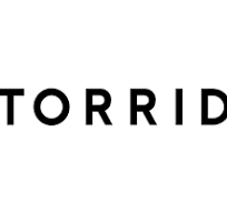 Torrid - UniHop Delivery & Shopping