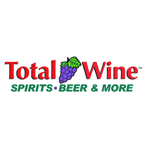 Total Wine & More - UniHop Delivery & Shopping