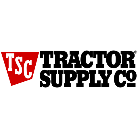 Tractor Supply Co - UniHop Delivery & Shopping