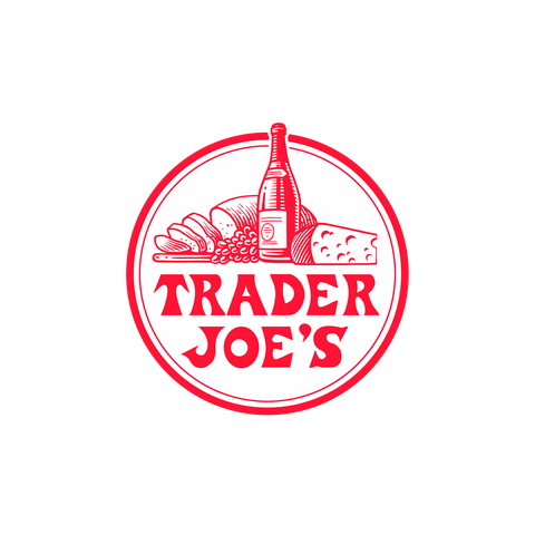 Trader Joes - UniHop Delivery & Shopping