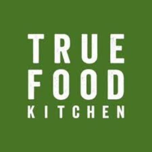True Food Kitchen UniHop Delivery