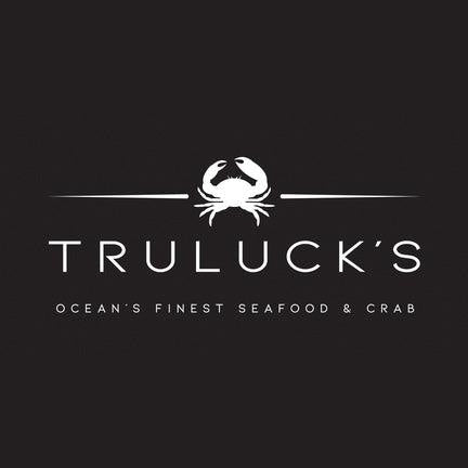 Truluck's - UniHop Delivery & Shopping