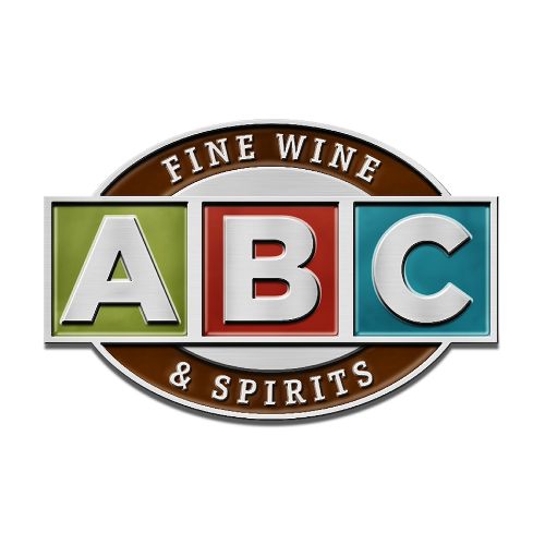 ABC Fine Wine & Spirits - UniHop Delivery - alcohol, delivery, grocery