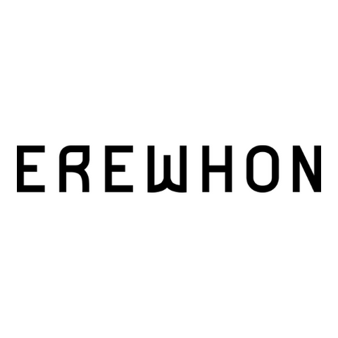Erewhon - UniHop Delivery - delivery, food, grocery, supermarket