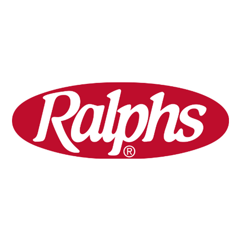 Ralphs - UniHop Delivery - delivery, food, grocery, supermarket
