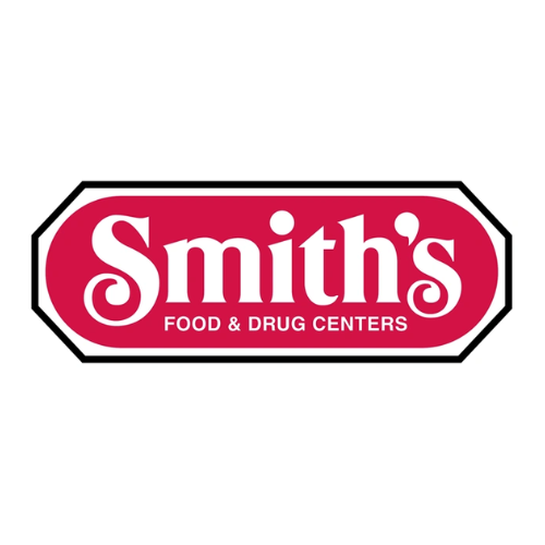 Smith's Groceries Same Day Delivery UniHop