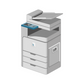 Printing - UniHop Delivery - printing