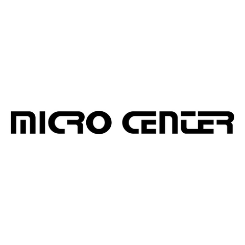 Micro Center - UniHop Delivery - delivery, technology