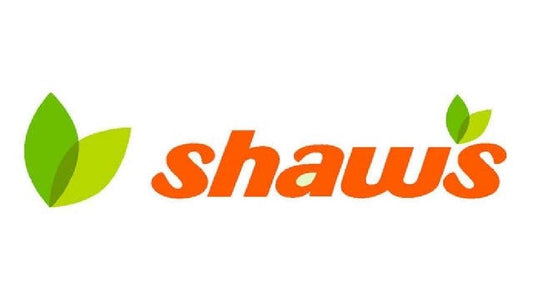 Shaw's