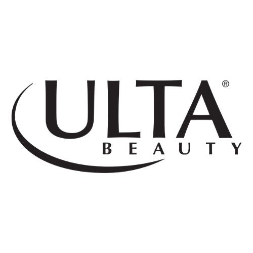 Ulta Beauty - UniHop Delivery - care & beauty, delivery