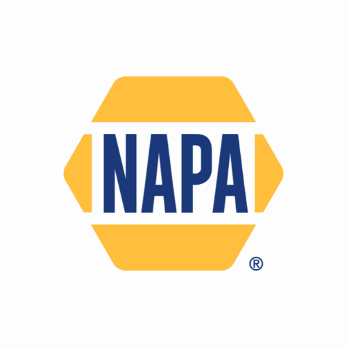 NAPA Auto Parts - UniHop Delivery - delivery, technology